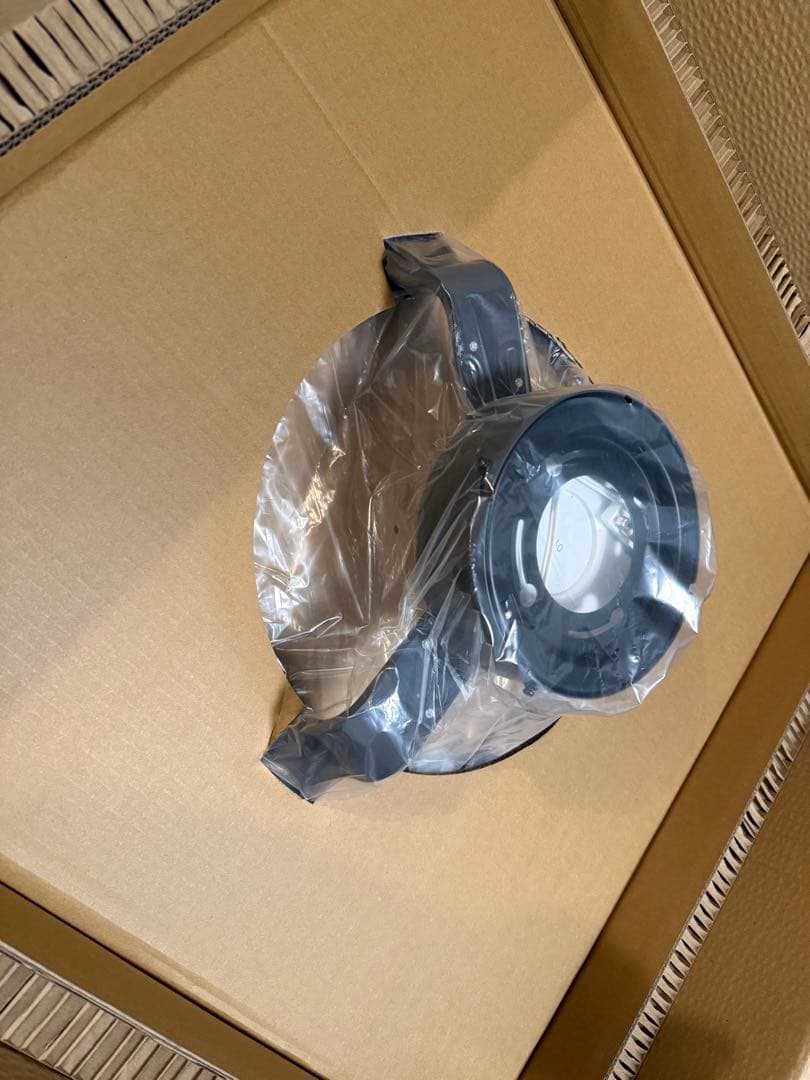 シーリングファンライト　オーデリック