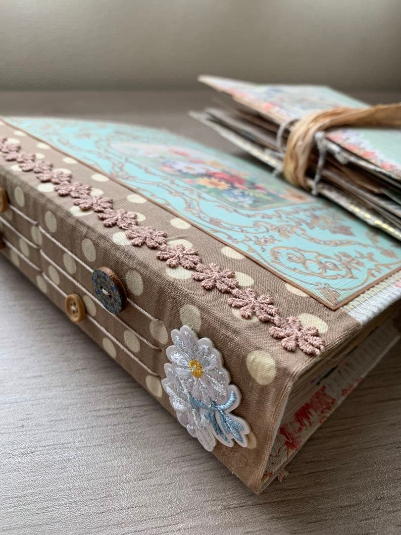 文房具・ステーショナリー sister journal