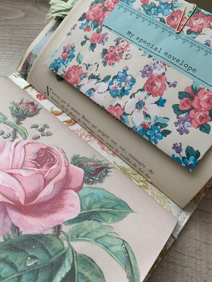 文房具・ステーショナリー sister journal