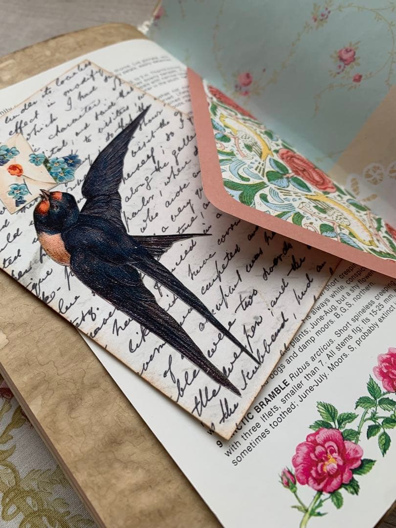 文房具・ステーショナリー sister journal