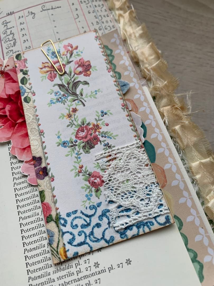 文房具・ステーショナリー sister journal