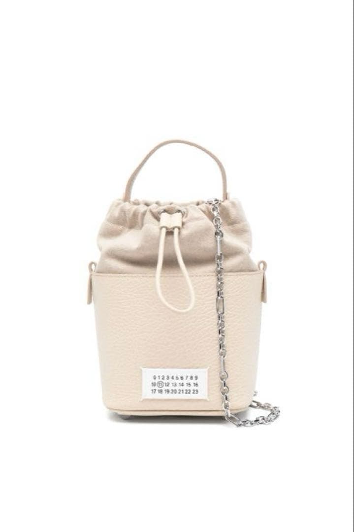 【新品】Maison Margiela 5AC バッグ