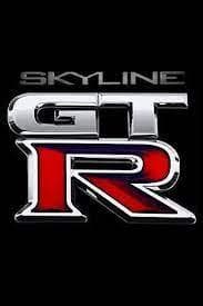 86(^^)・オーダー依頼品・ディスプレーBOX・スタイリッシュジオラマ