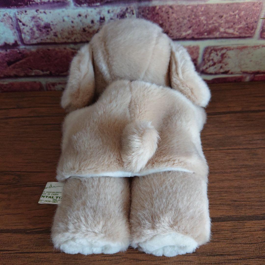 ORIENTAL TOY　オリエンタルトーイ　うめ吉　貴重