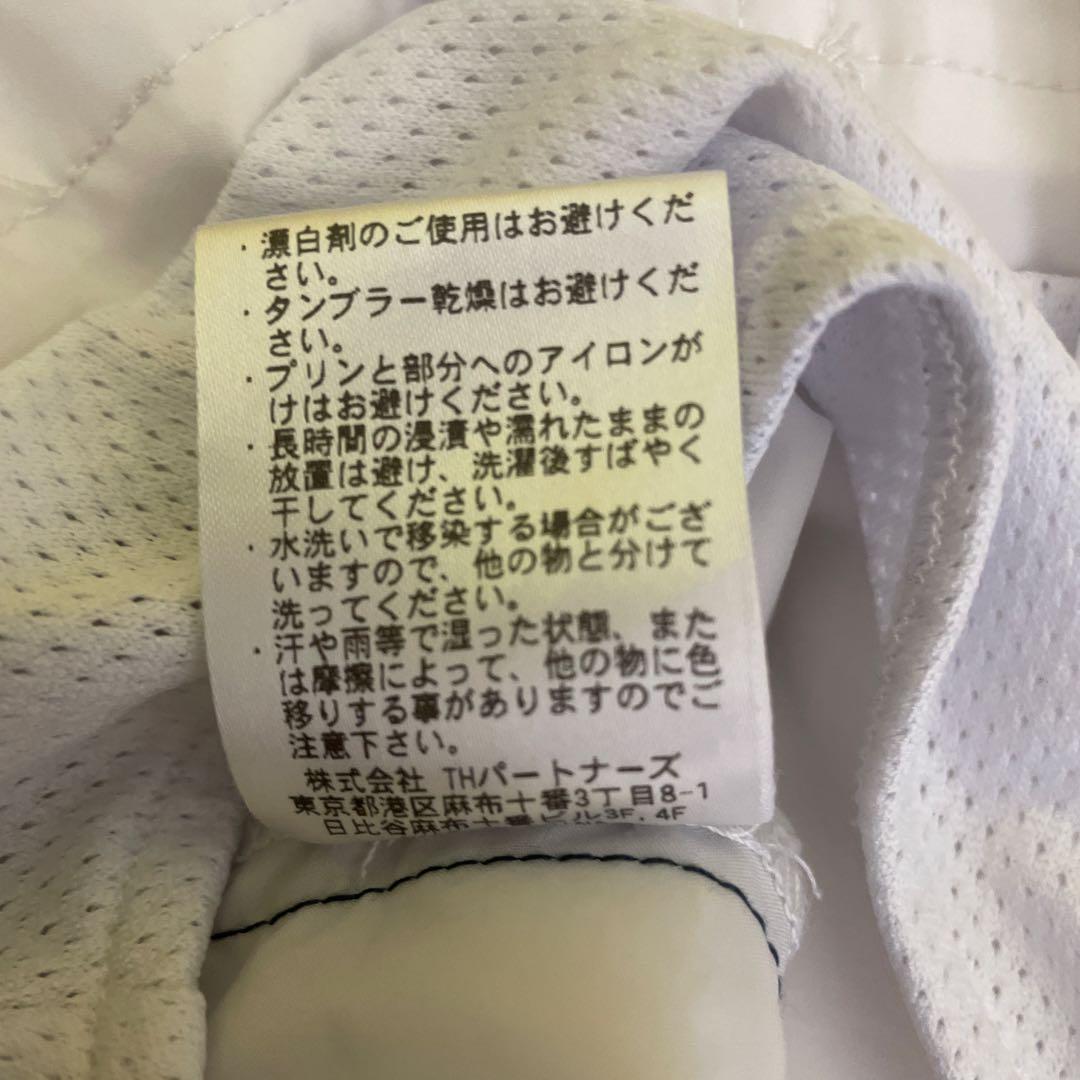 VEATM ボードショーツ なーすけ着用同モデル　サーフパンツ　Mサイズ