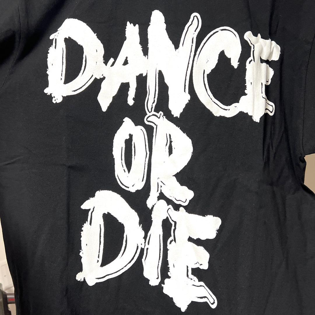 Lady Gaga MAYHEM Tシャツ M