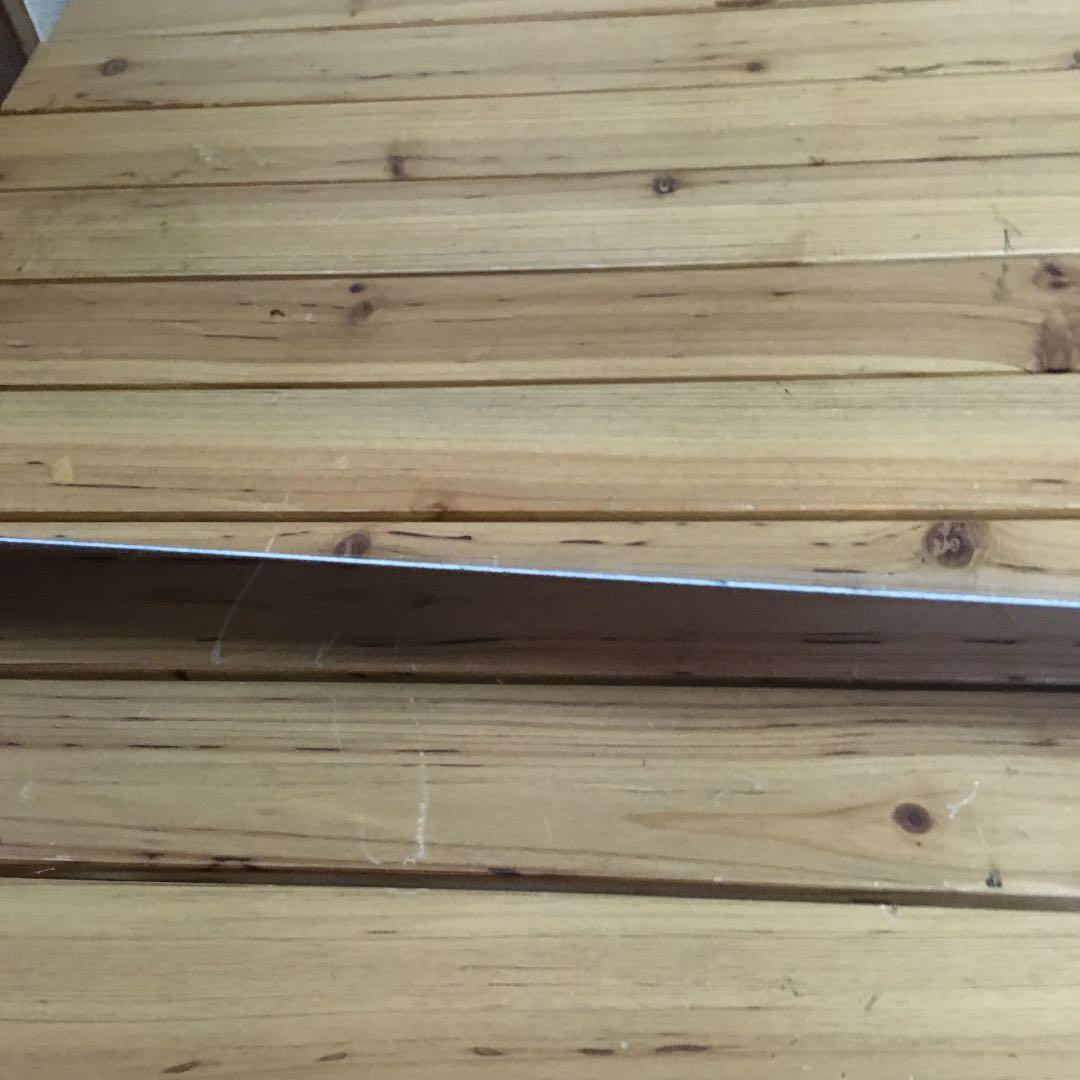 急行伊豆　電車プレート