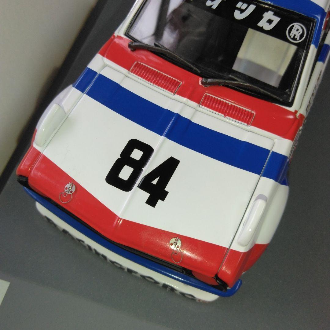 値下げ依頼中商品ピットロード TS TOMEI サニー RACING FORG