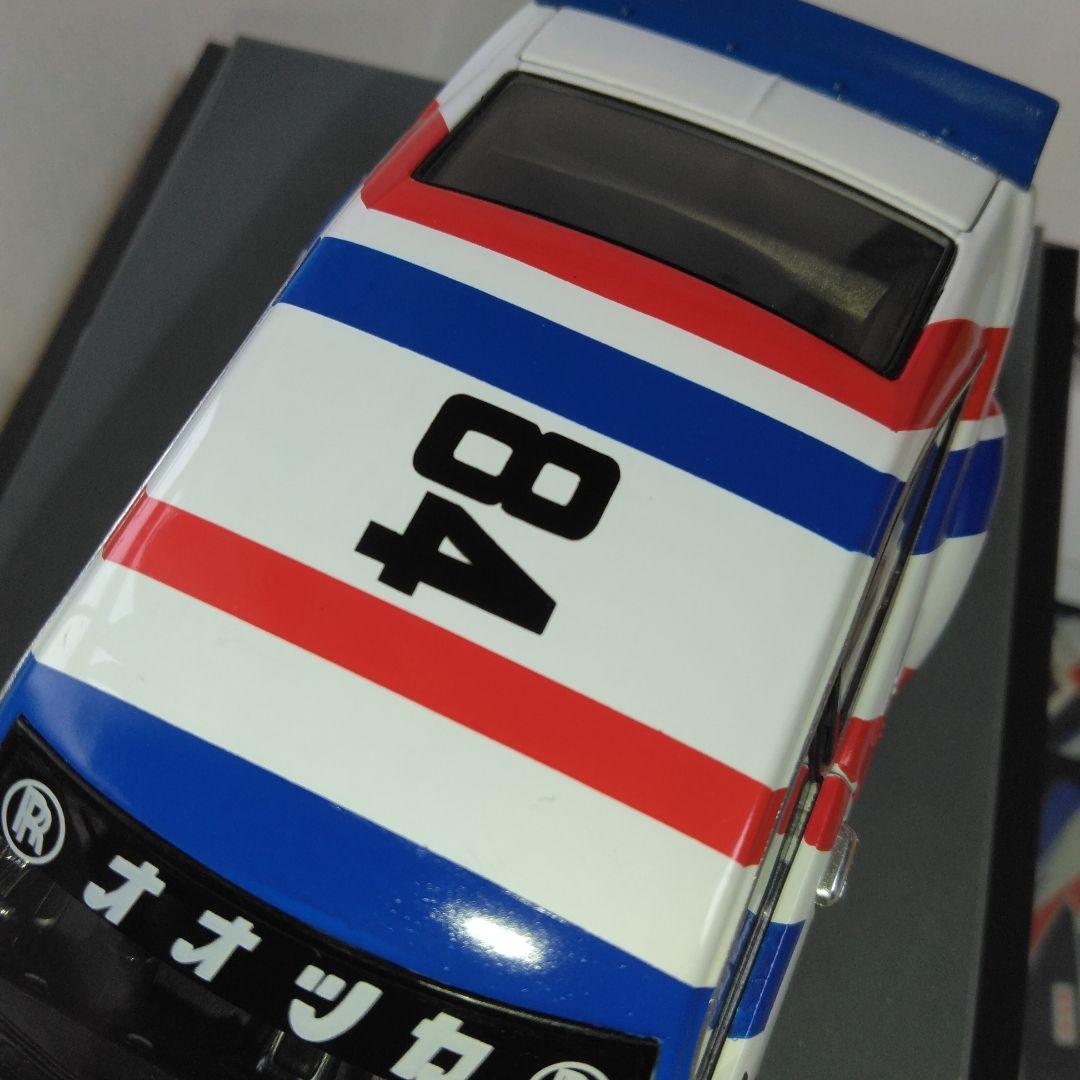 値下げ依頼中商品ピットロード TS TOMEI サニー RACING FORG