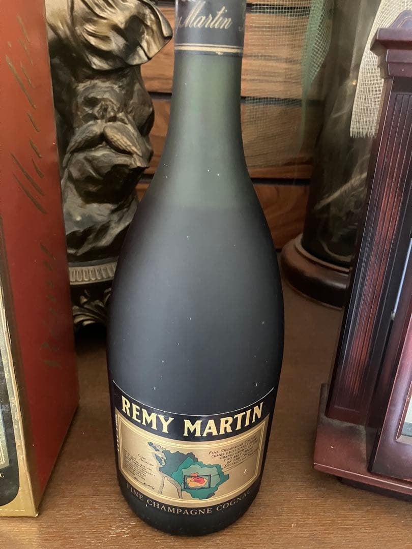 ＹＳＬ　同梱2本