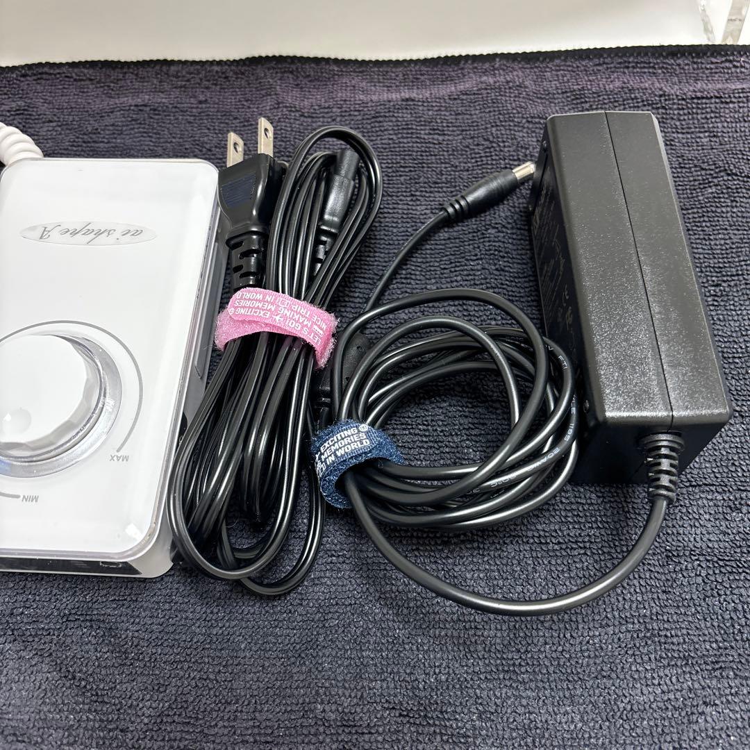 アイシェイプ　ネイルマシーン　プロ用　セルフ用　ネイル用品