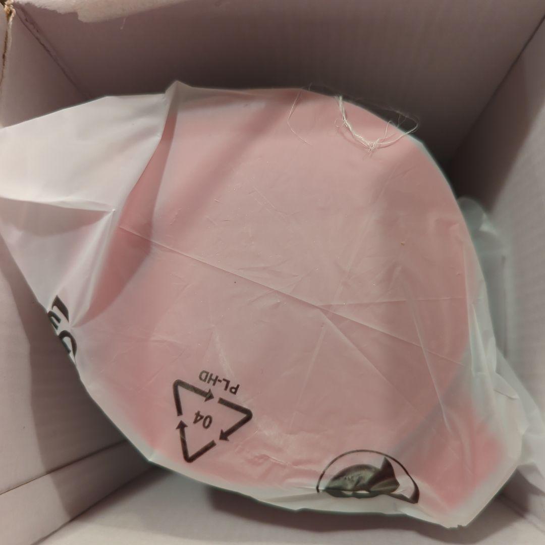 récolte Soy & Soup Blender RSY-1 レッド