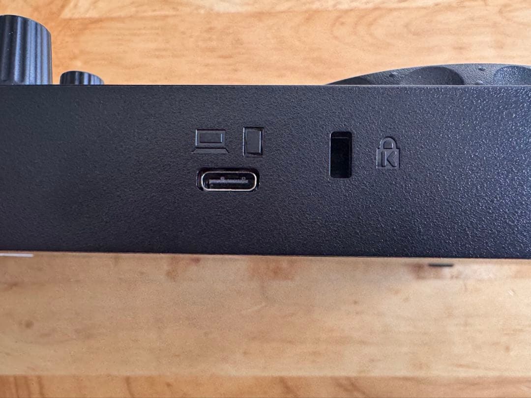 AlphaTheta DDJ-FLX2 完品