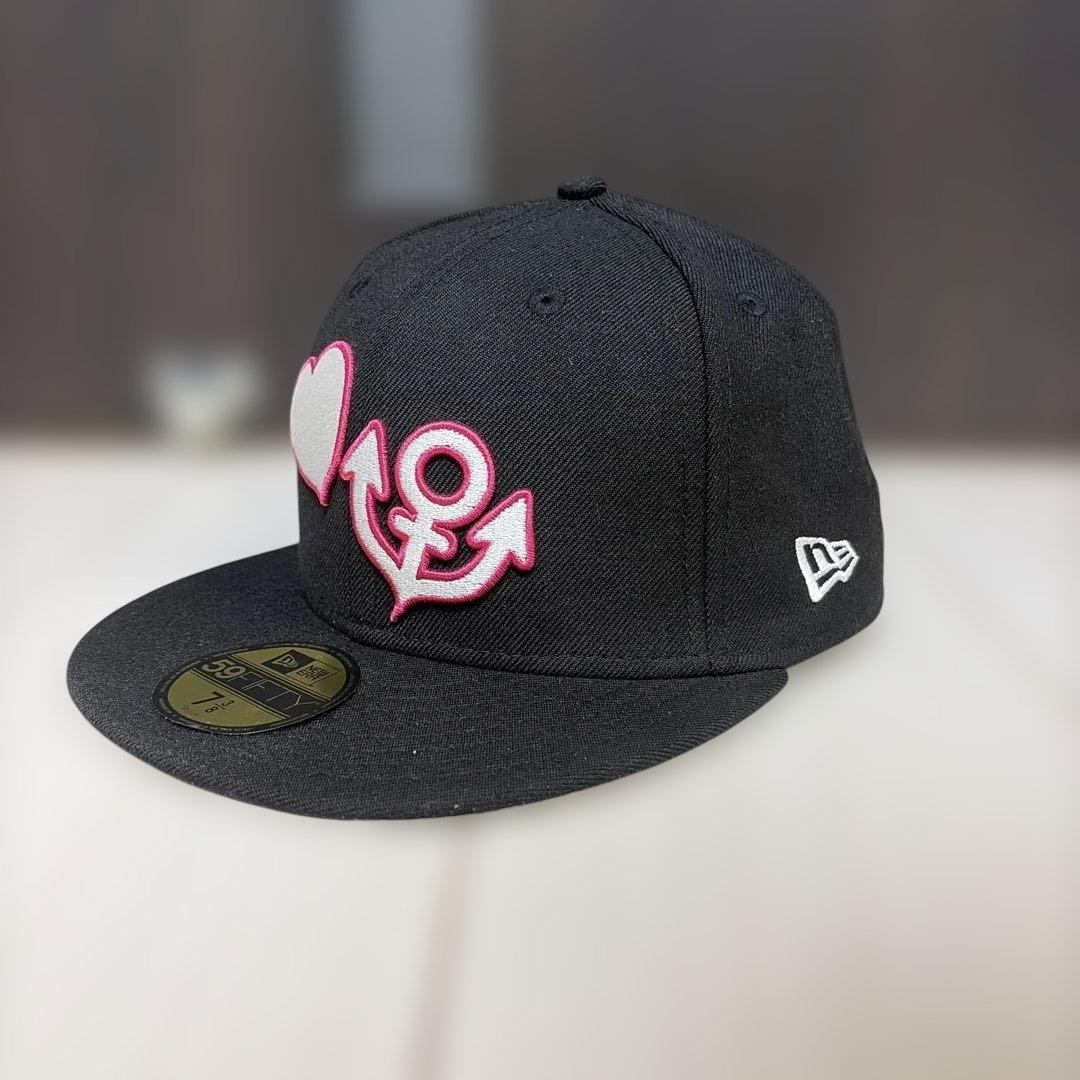 New Era ジョジョの奇妙な冒険 第4部　ダイヤモンドは砕けない　東方仗助