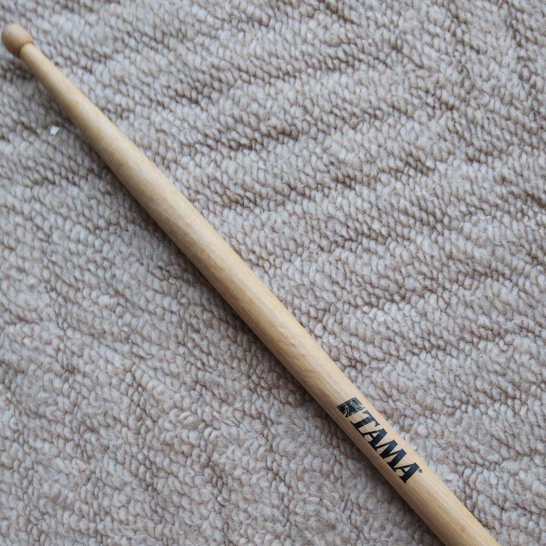 東京スカパラダイスオーケストラ・スカパラ・ ドラムスティック