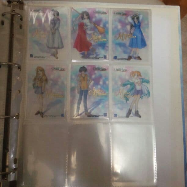 誰か教えて下さい(^-^;)確認用です。