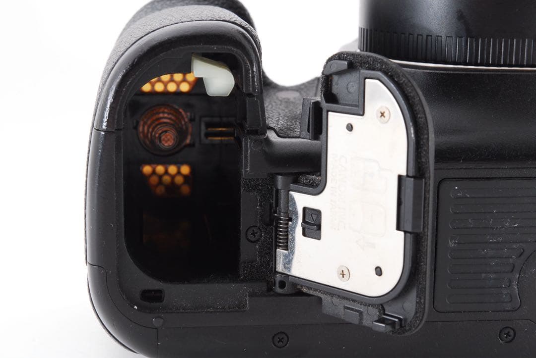 一眼レフカメラ　Canon EOS 5D MarkIII レンズセット