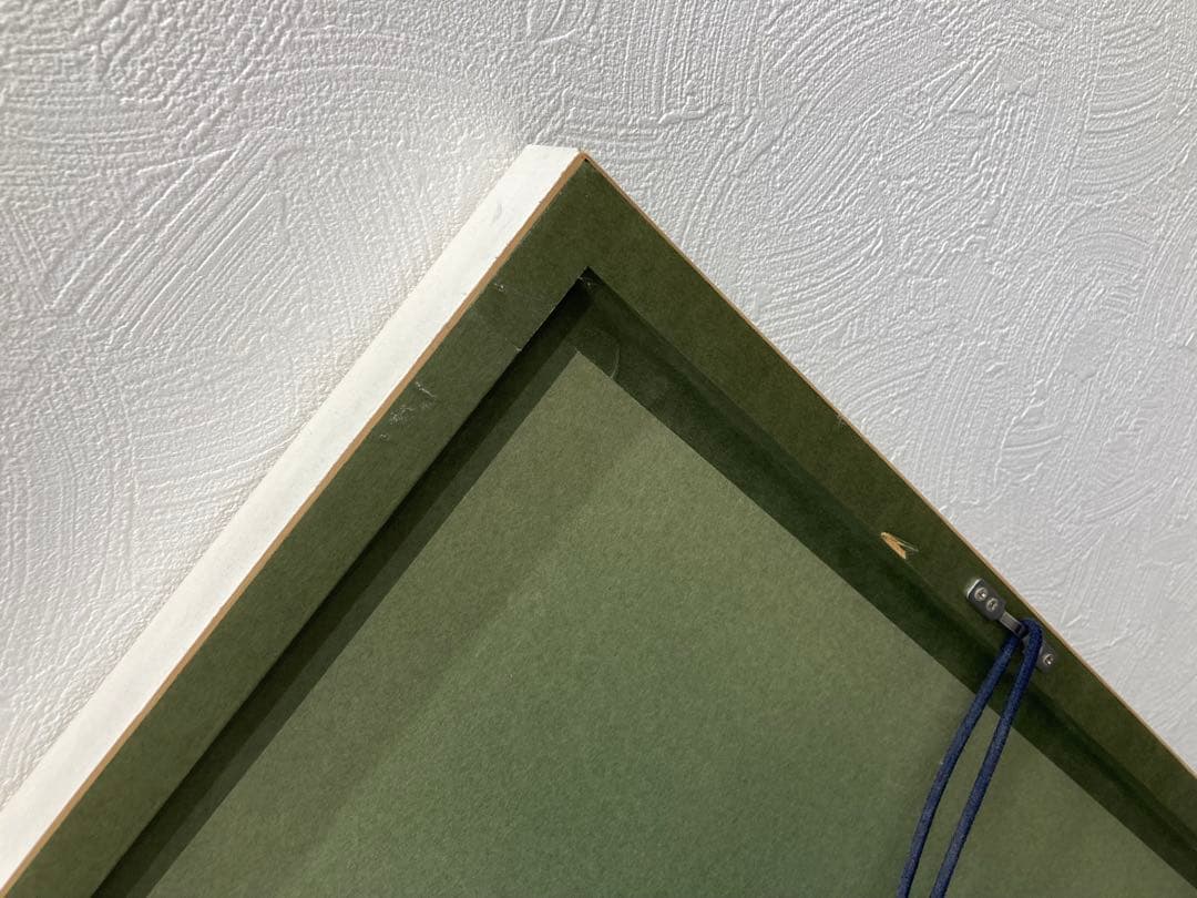 村上隆 版画 サイン入り 限定177/300