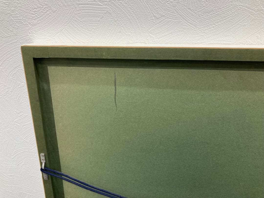 村上隆 版画 サイン入り 限定177/300