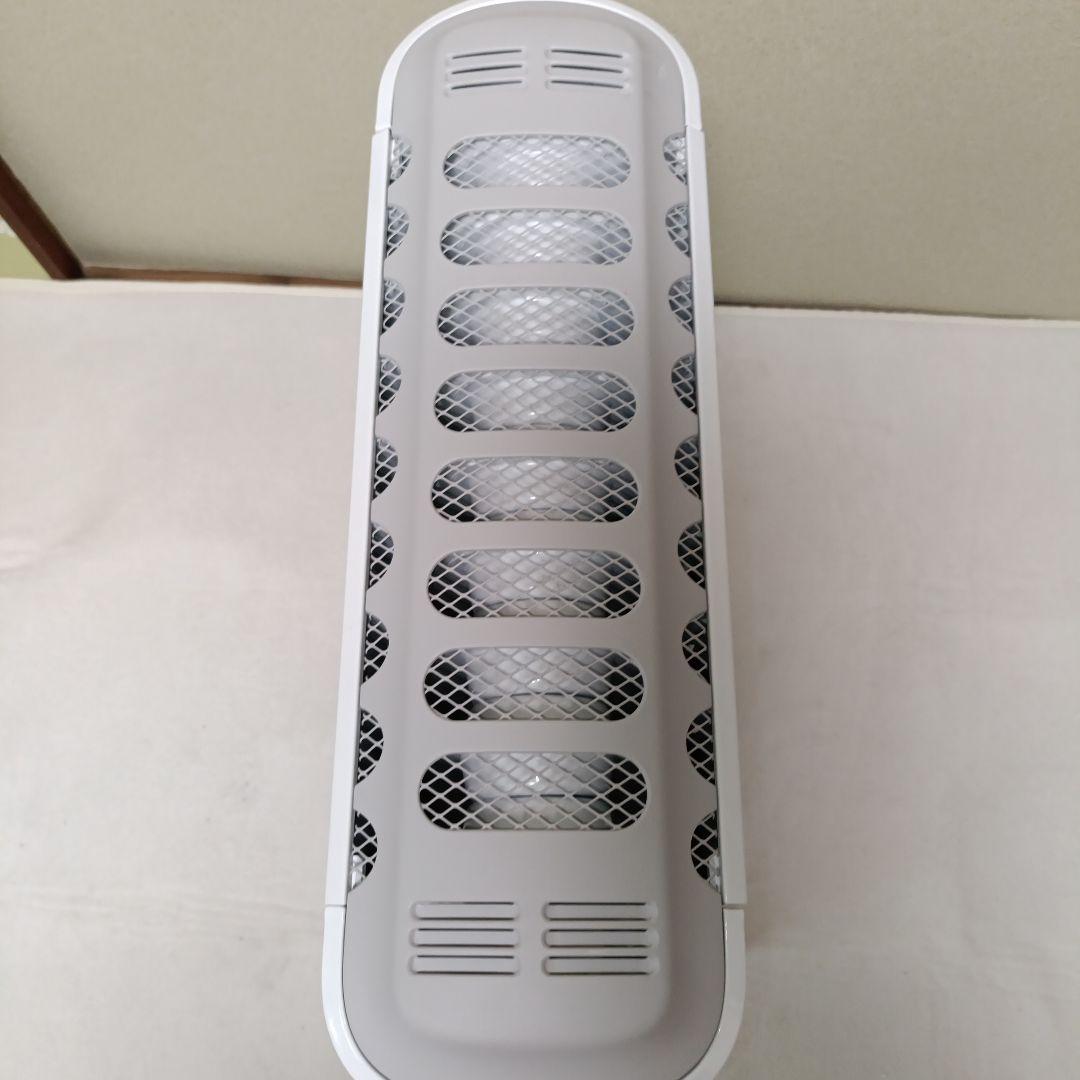 【極美品】DeLonghi ベルカルド オイルヒーター RHJ75V0915