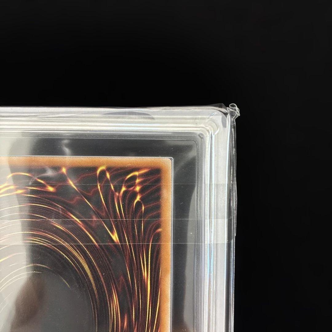 ◆ARS10◆蒼翠の風霊使いウィン　25th クオシク