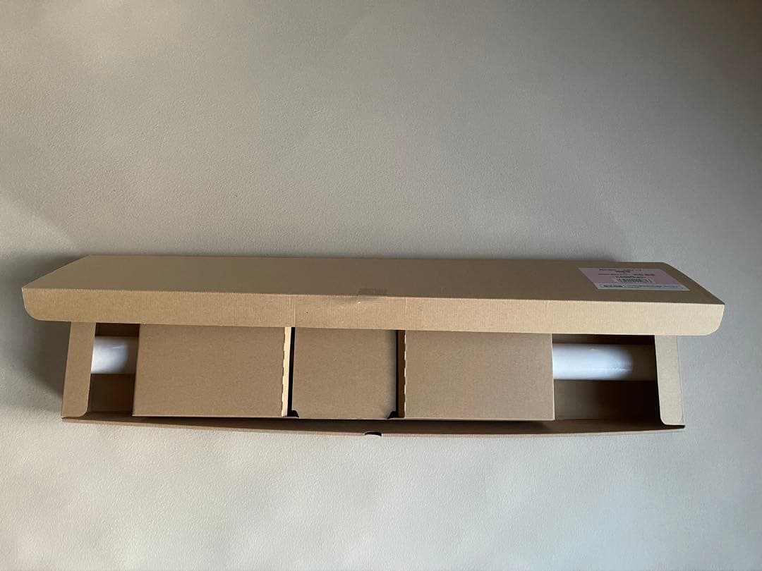 乃木坂46 ポスター サイン入り エアウィーヴ 白石麻衣,西野七瀬,生田絵梨花