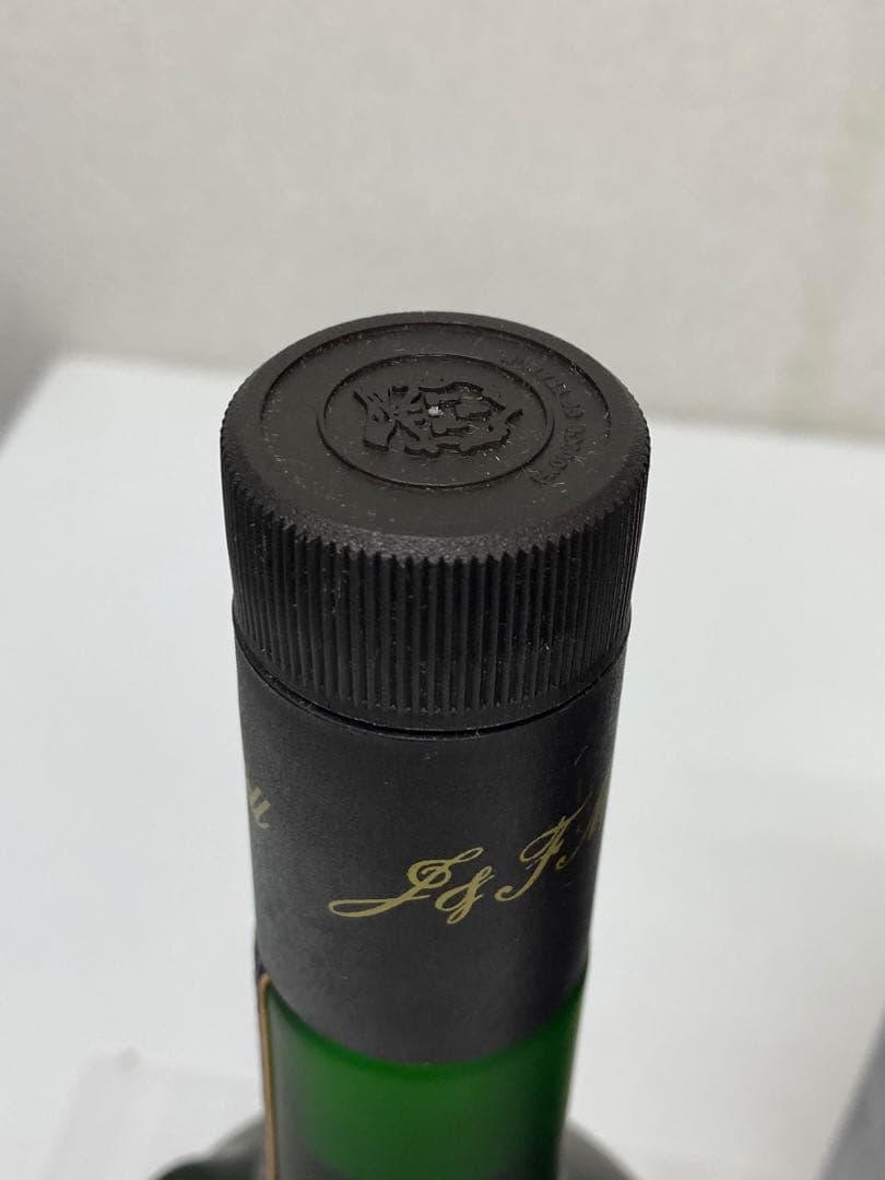 3-2686 MARTELL CORDON BLEU マーテル コルドン ブルー