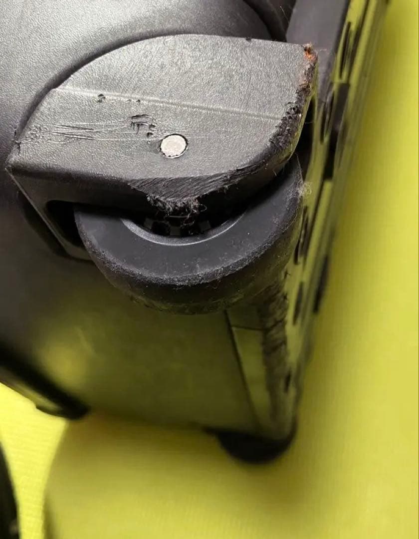 pelican case ペリカンケース　1510