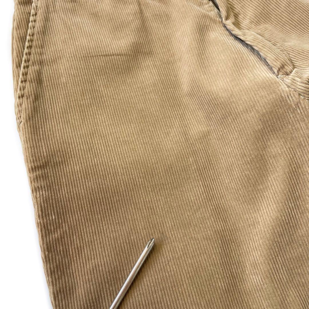 90’s Polo By Ralph Lauren USA製 コーデュロイパンツ