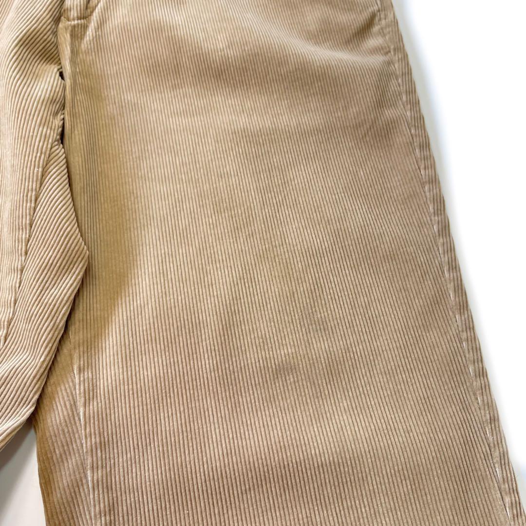 90’s Polo By Ralph Lauren USA製 コーデュロイパンツ