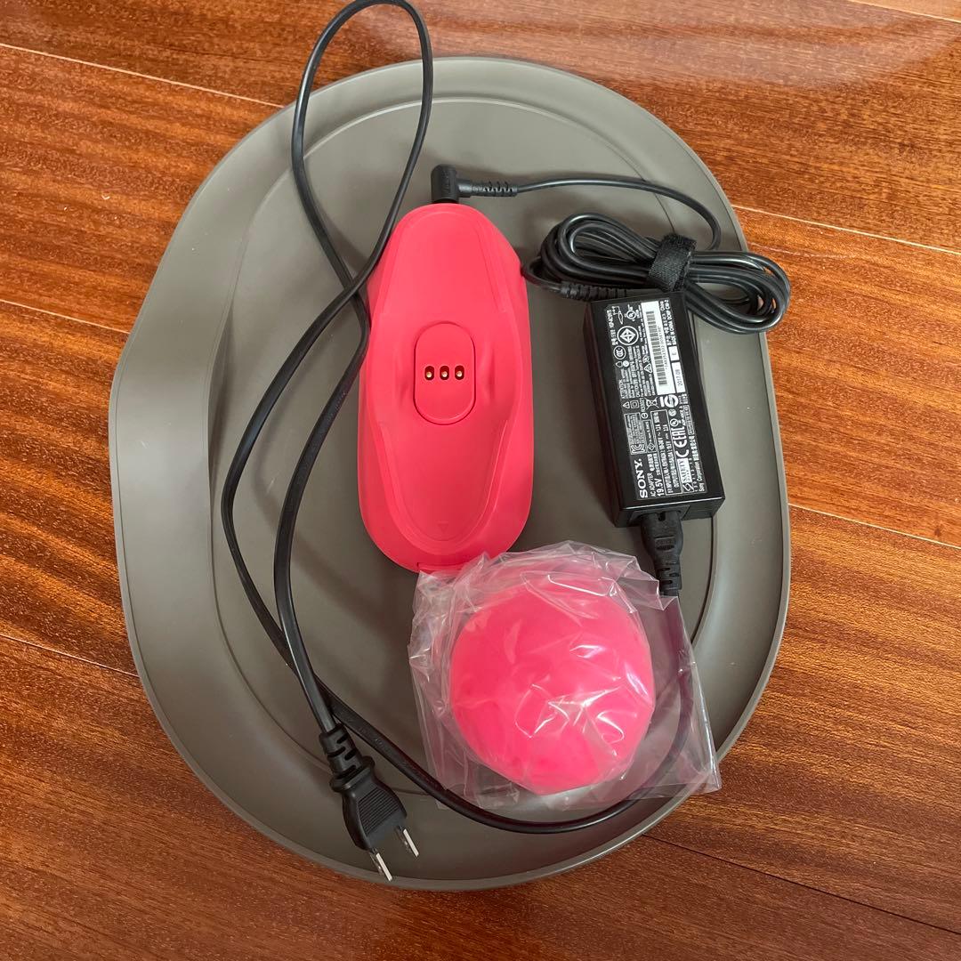 aibo本体 アイボ ERS-1000 ロボット犬 2019年正規購入