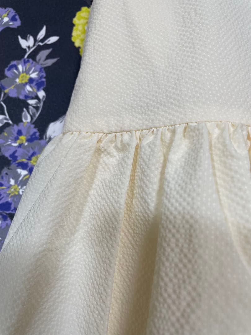 STUDIO NICHOLSON スタジオニコルソン♡スカート 新品未使用