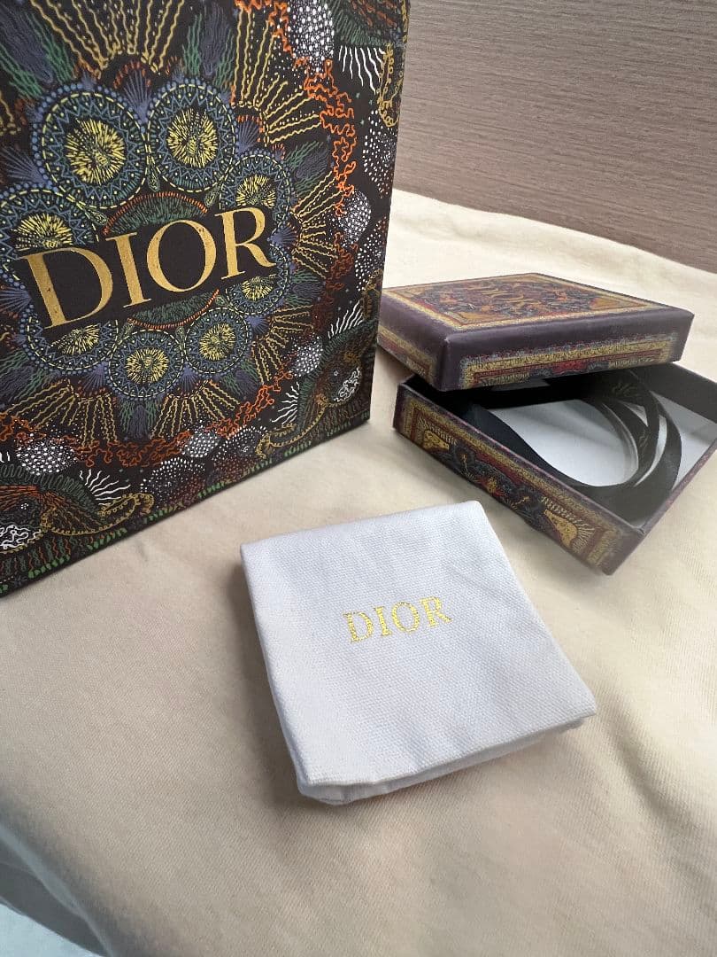 アクセサリー JMN