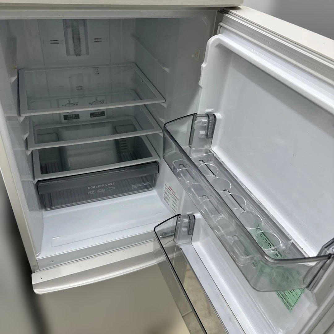 自社配送設置無料　 国産家電セット 洗濯機パナソニック 冷蔵庫 三菱電機 高年式