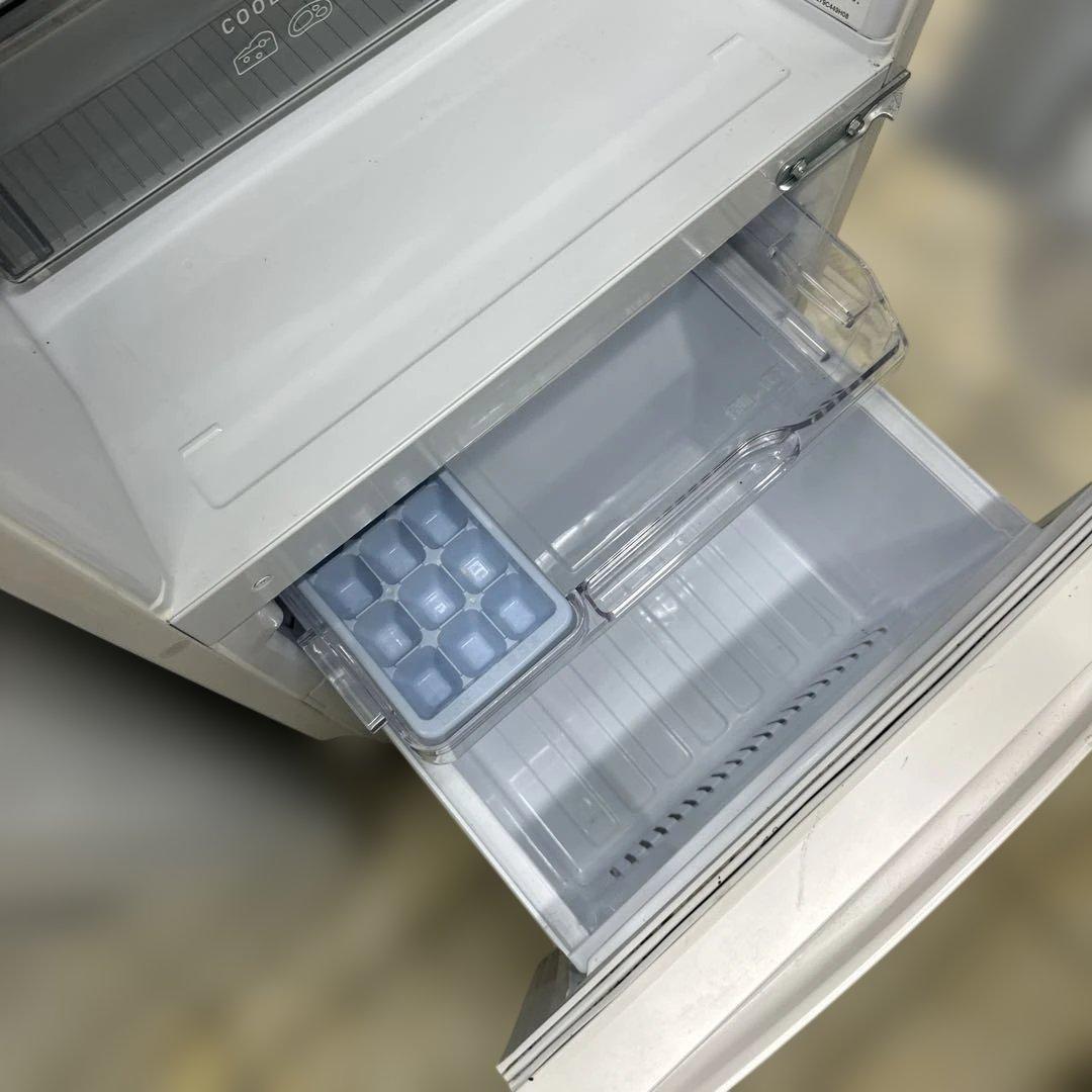 自社配送設置無料　 国産家電セット 洗濯機パナソニック 冷蔵庫 三菱電機 高年式