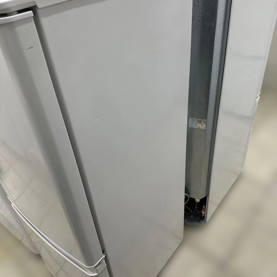 自社配送設置無料　 国産家電セット 洗濯機パナソニック 冷蔵庫 三菱電機 高年式