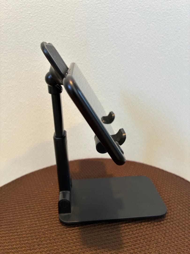 iPhoneSE 第2世代 64GB ブラック 本体