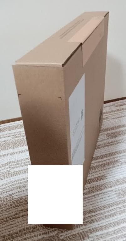 【Dell】sin5440300301monojp　Inspiron 14新品！