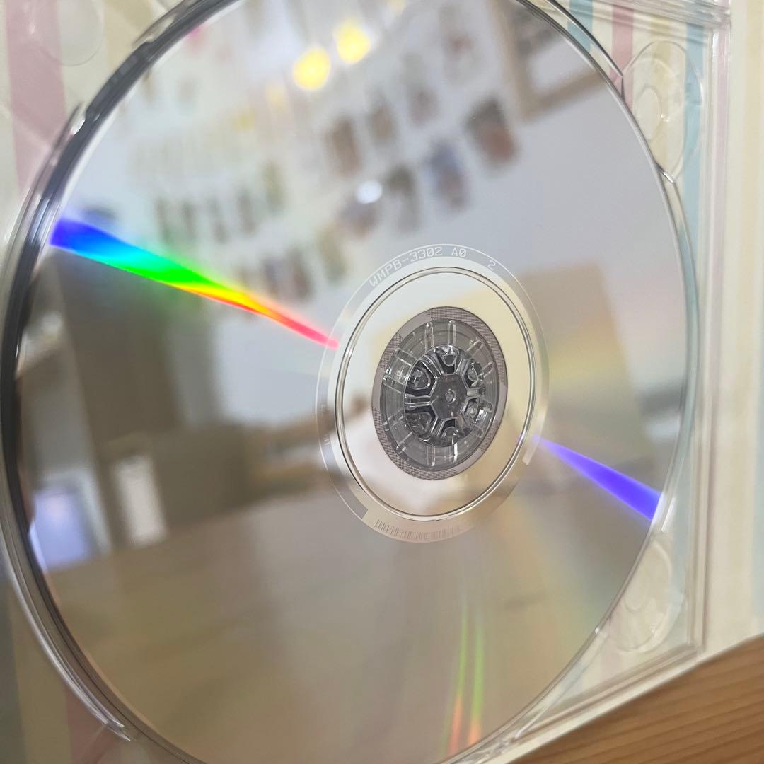 お*ん様 キャンディーズ メモリーズ FOR FREEDOM DVD-BOX