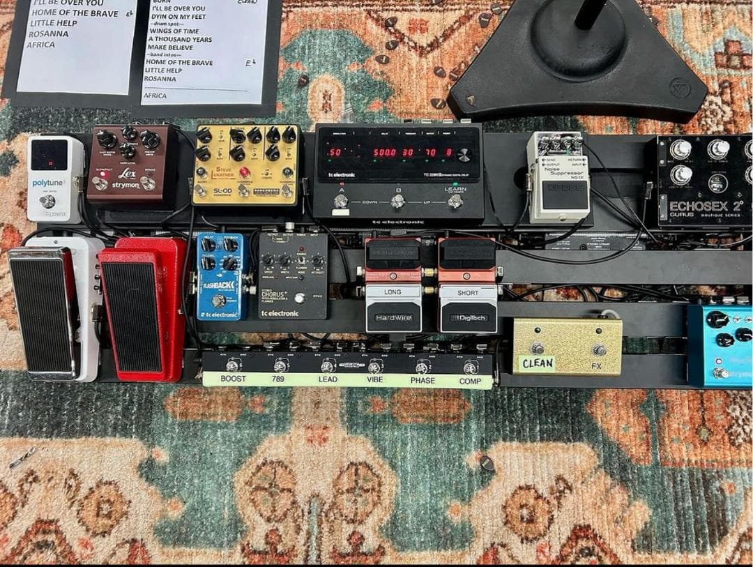 【正規輸入品】SL-OD ローデンバーグ