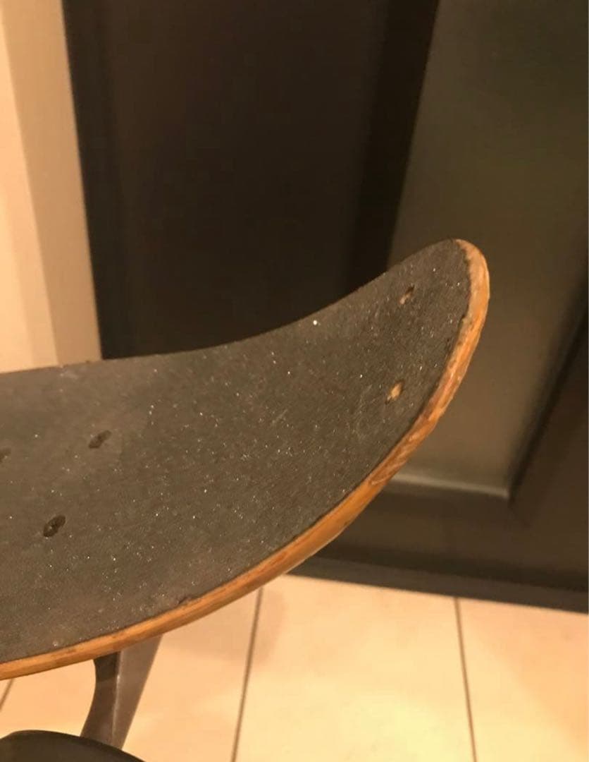 SECTOR 9 ロングスケートボード97cm 陸トレ