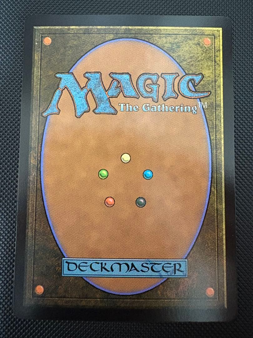 大召喚士、ユウナ サージfoil 日本語版　MTG FF