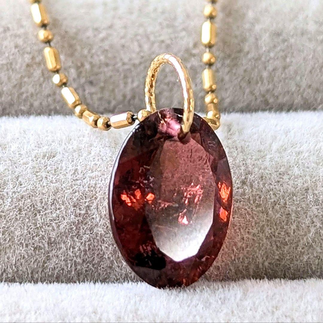 ♢にじなこおまとめページです♢