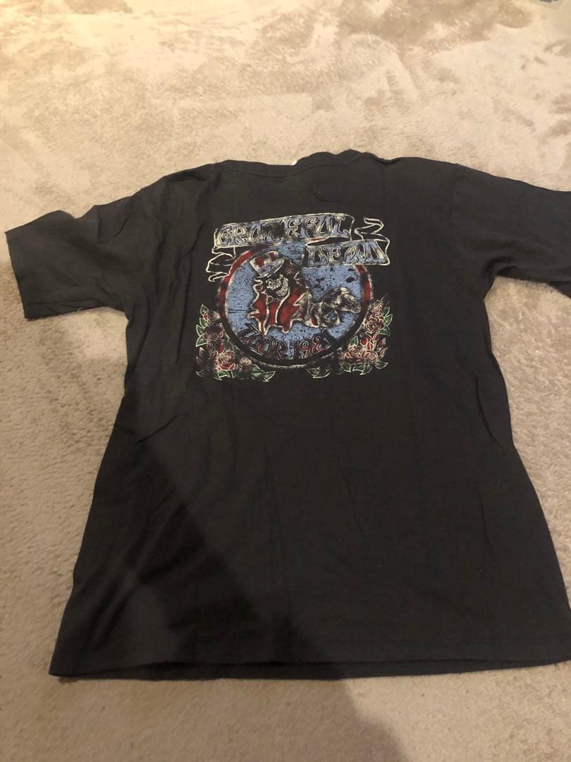 バンドTシャツまとめ売り。安売り