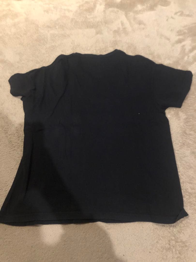 バンドTシャツまとめ売り。安売り