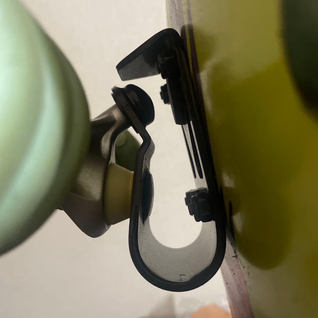 クルーザー　スケートボード　8.25 シャークウィール