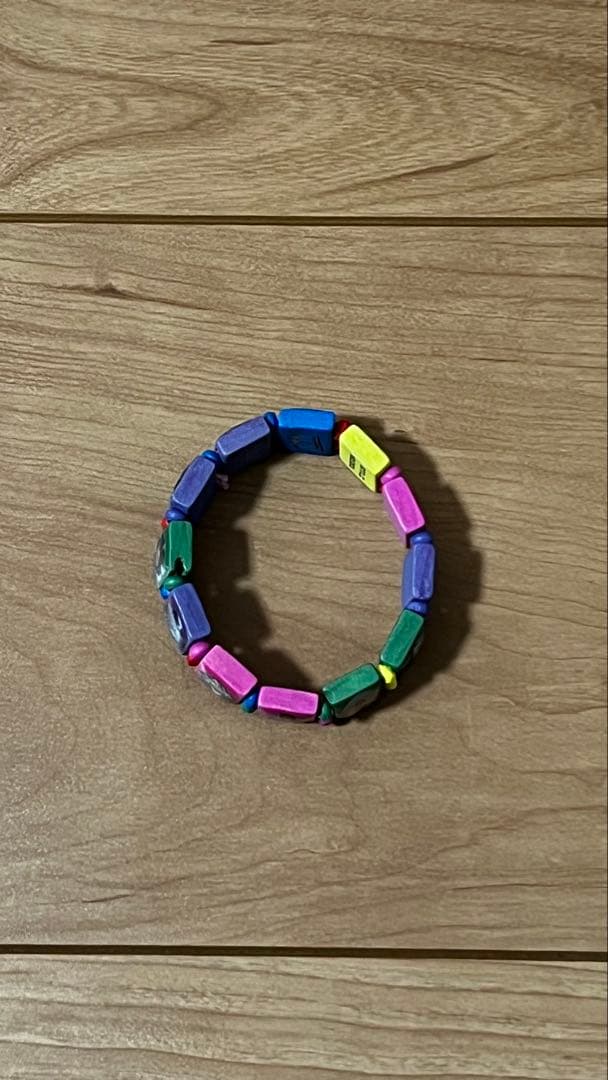 bazo1199 ブレスレット