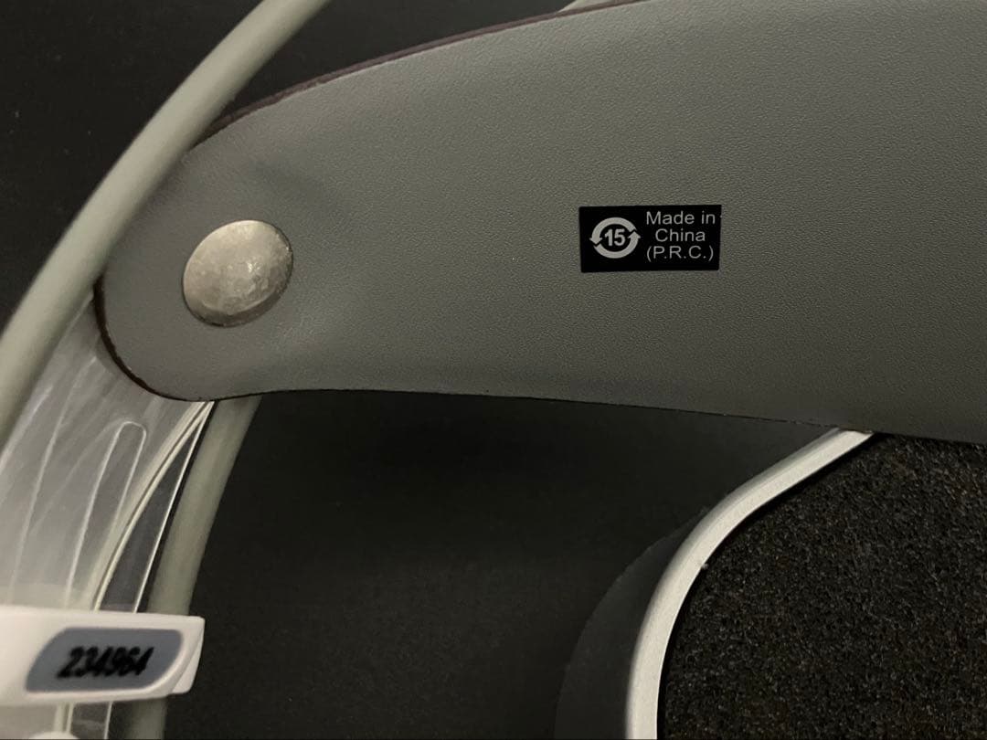 AKG K701 開放型ヘッドホン【動作確認済み】