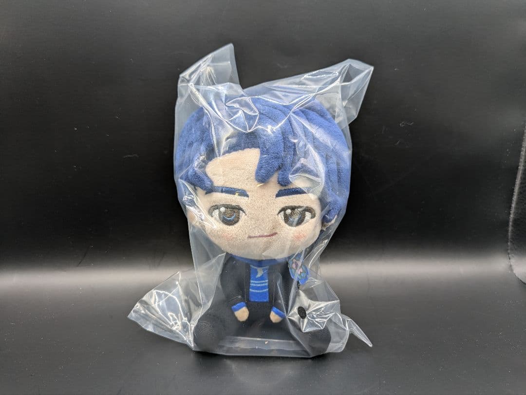 ミセスグリーンアップル一番くじA賞コンプリートセット　#ミセス　#一番くじ