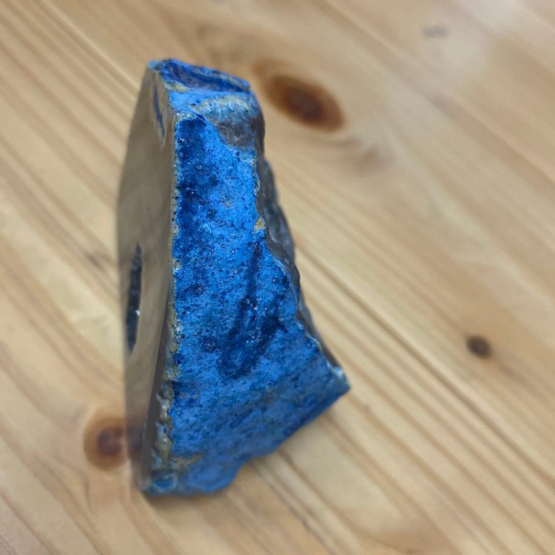 瑪瑙原石(メノウ原石)